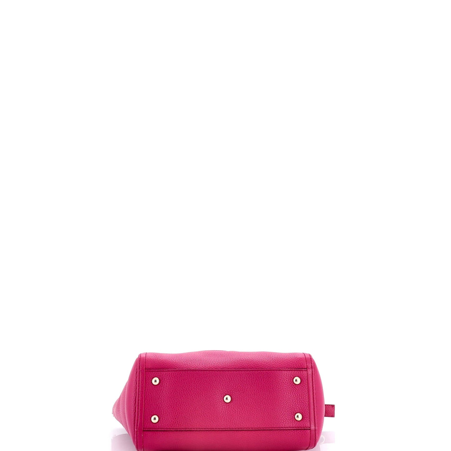 STRAPSTORY TOP HANDLE - 830