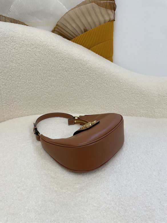 CLNE-Bags - Strap Story - 688