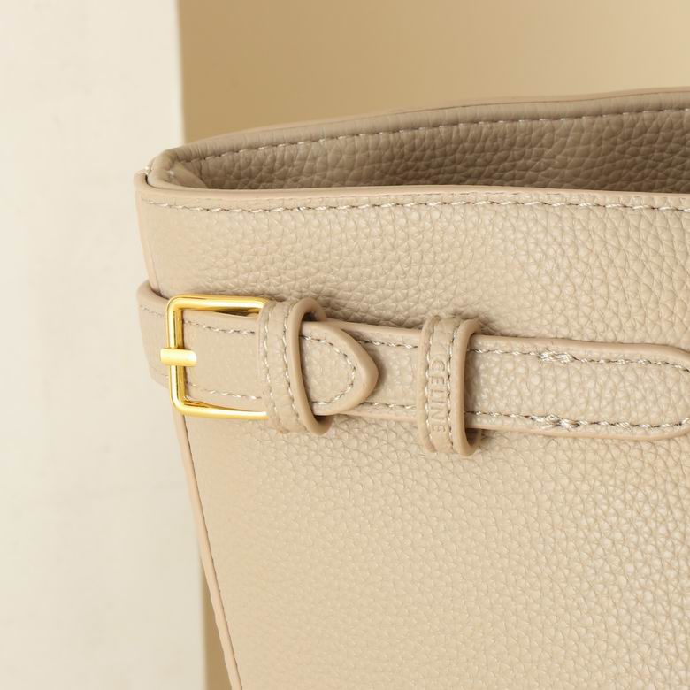CLNE-Bags - Strap Story - 358