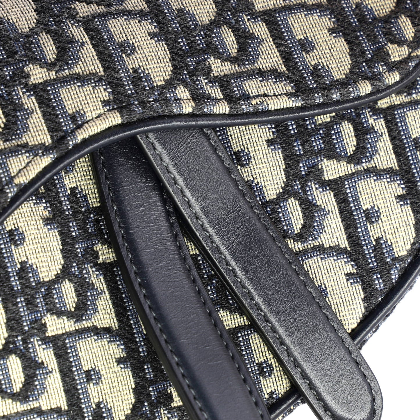 STRAPSTORY SHOULDER BAG - 1915