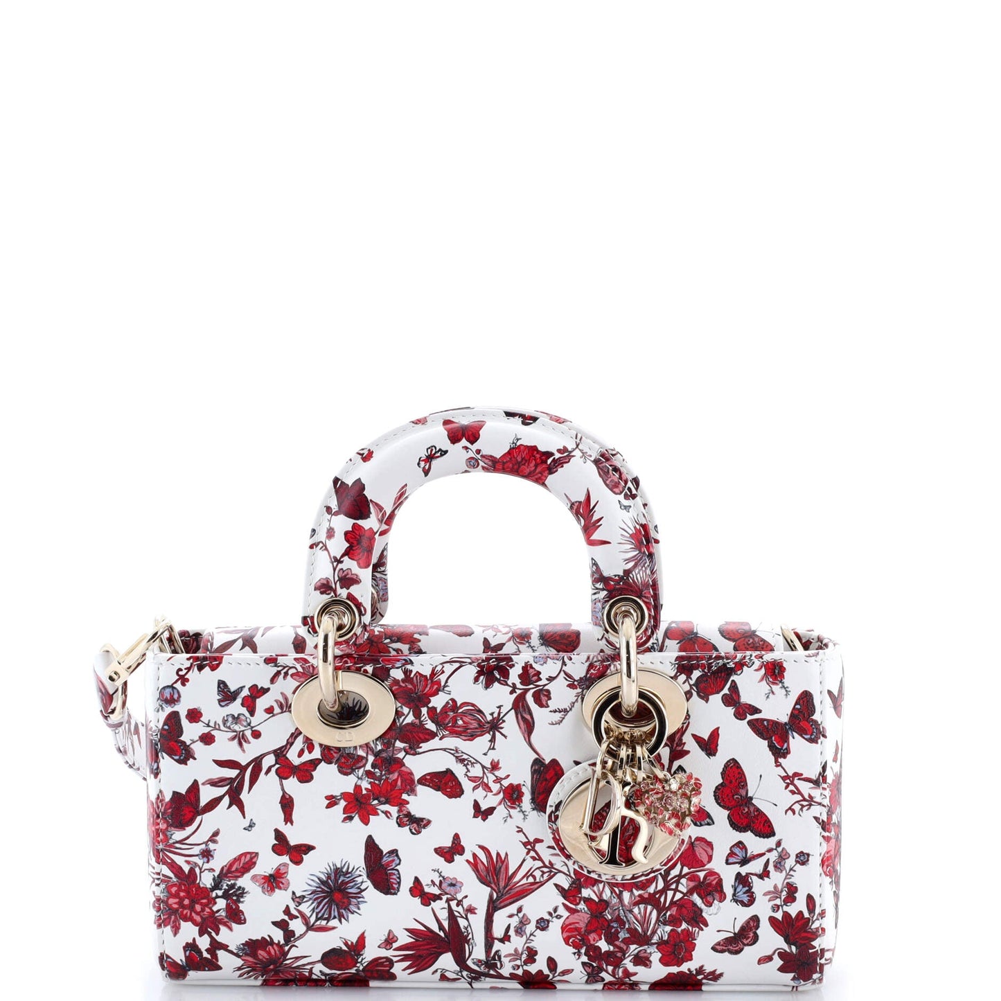 STRAPSTORY TOP HANDLE - 902