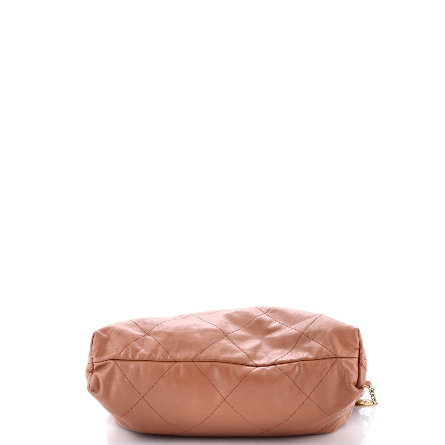 STRAPSTORY HOBO - 511