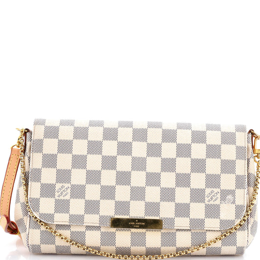 STRAPSTORY CROSSBODY BAG - 2076