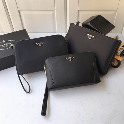 PRD-Bags - SheCary - 616