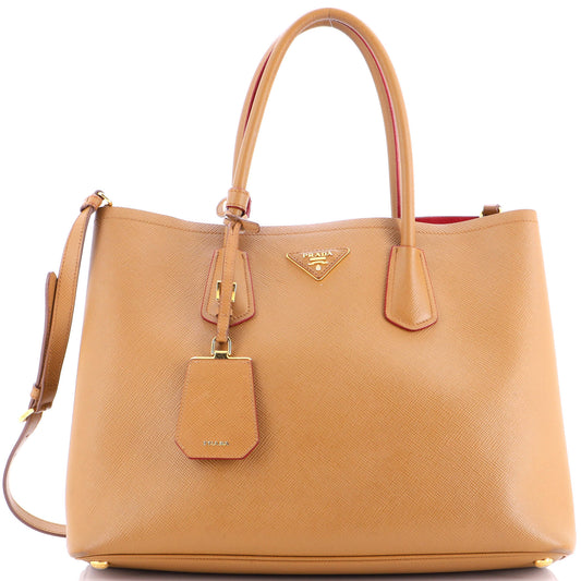 STRAPSTORY TOTE - 994