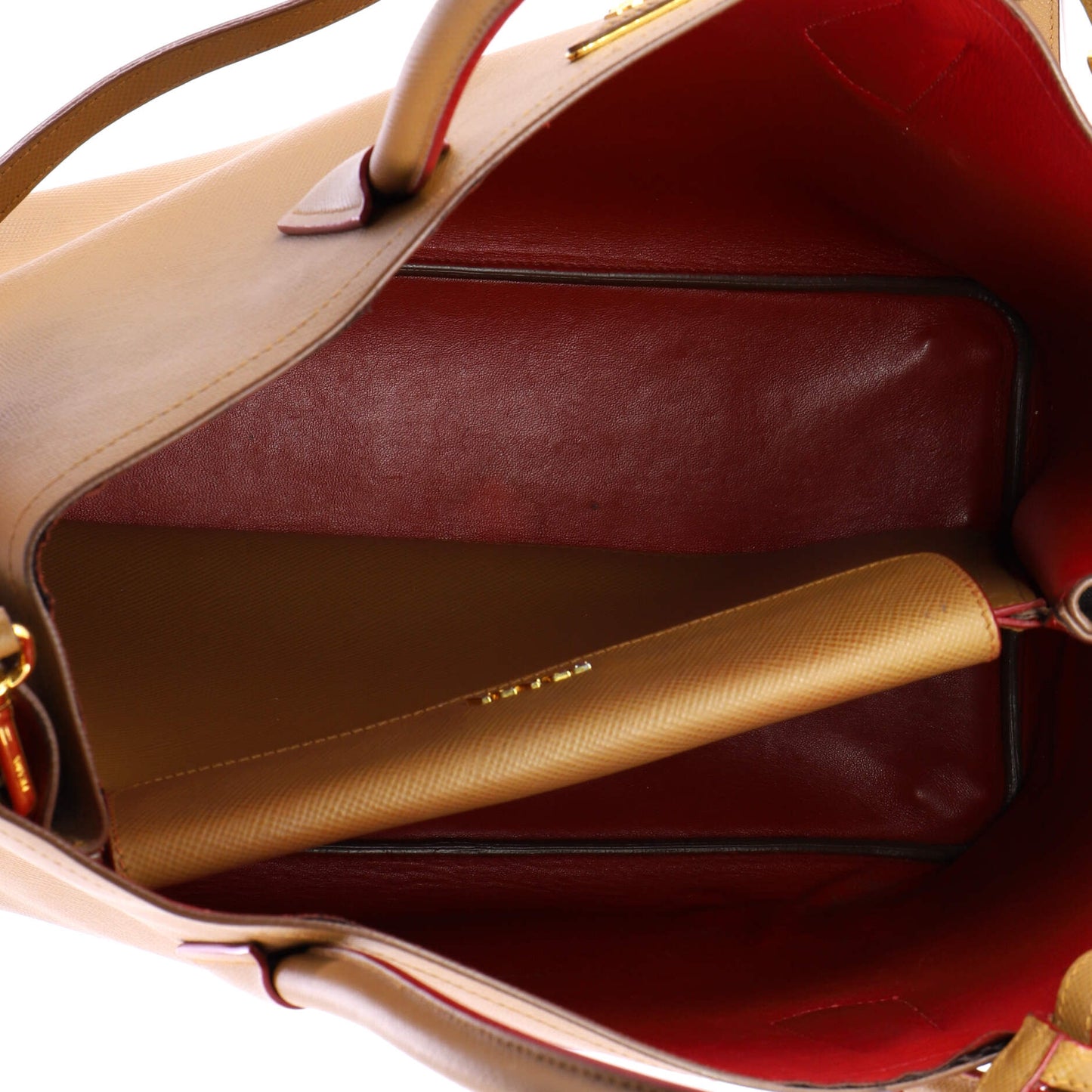 STRAPSTORY TOTE - 994