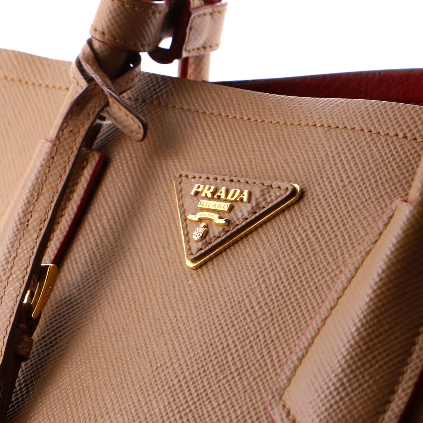 STRAPSTORY TOTE - 994