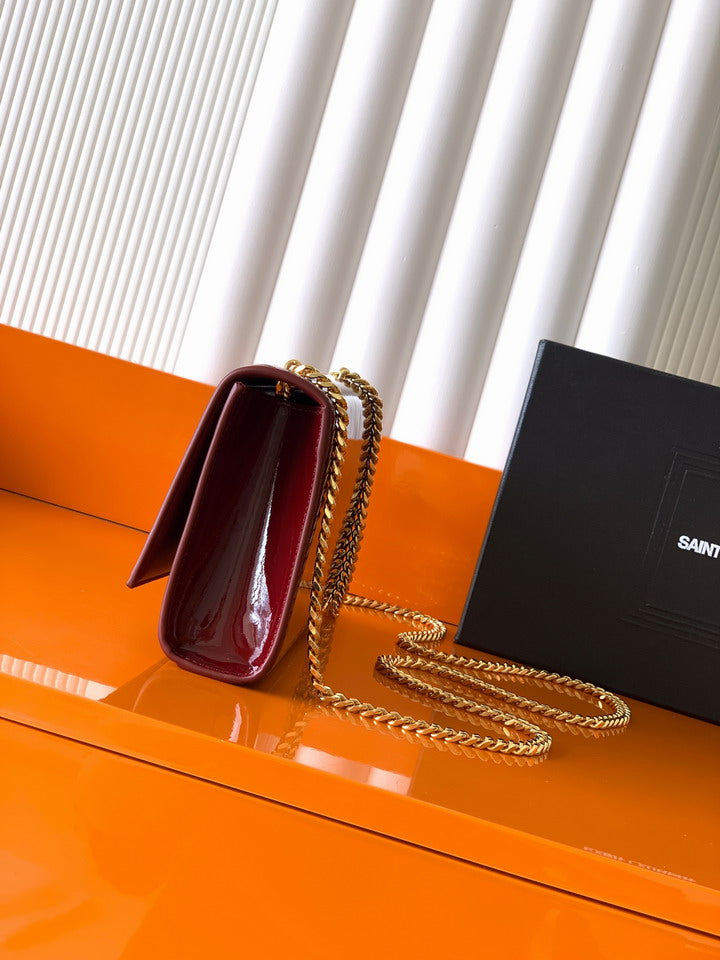 LSY-Bags - Strap Story - 884