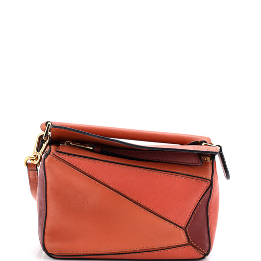 STRAPSTORY CROSSBODY BAG - 1927