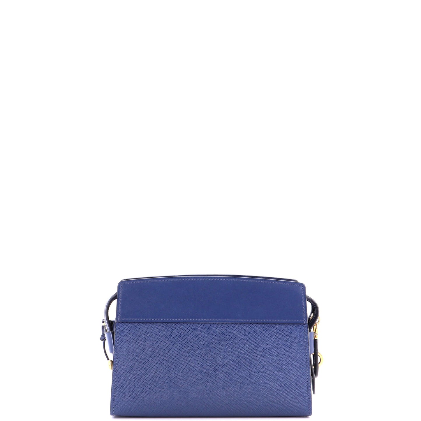 STRAPSTORY CROSSBODY BAG - 2079