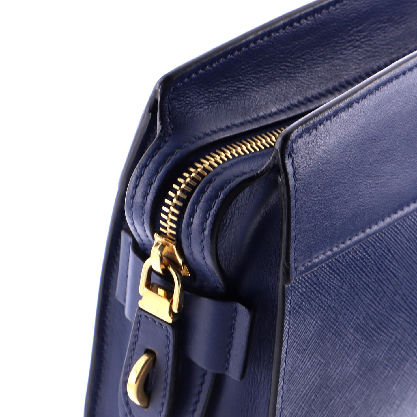 STRAPSTORY CROSSBODY BAG - 2079