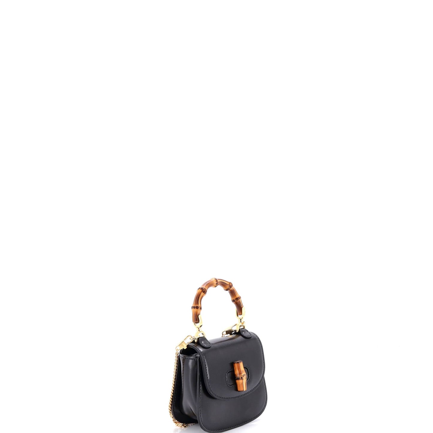 STRAPSTORY CROSSBODY BAG - 4654