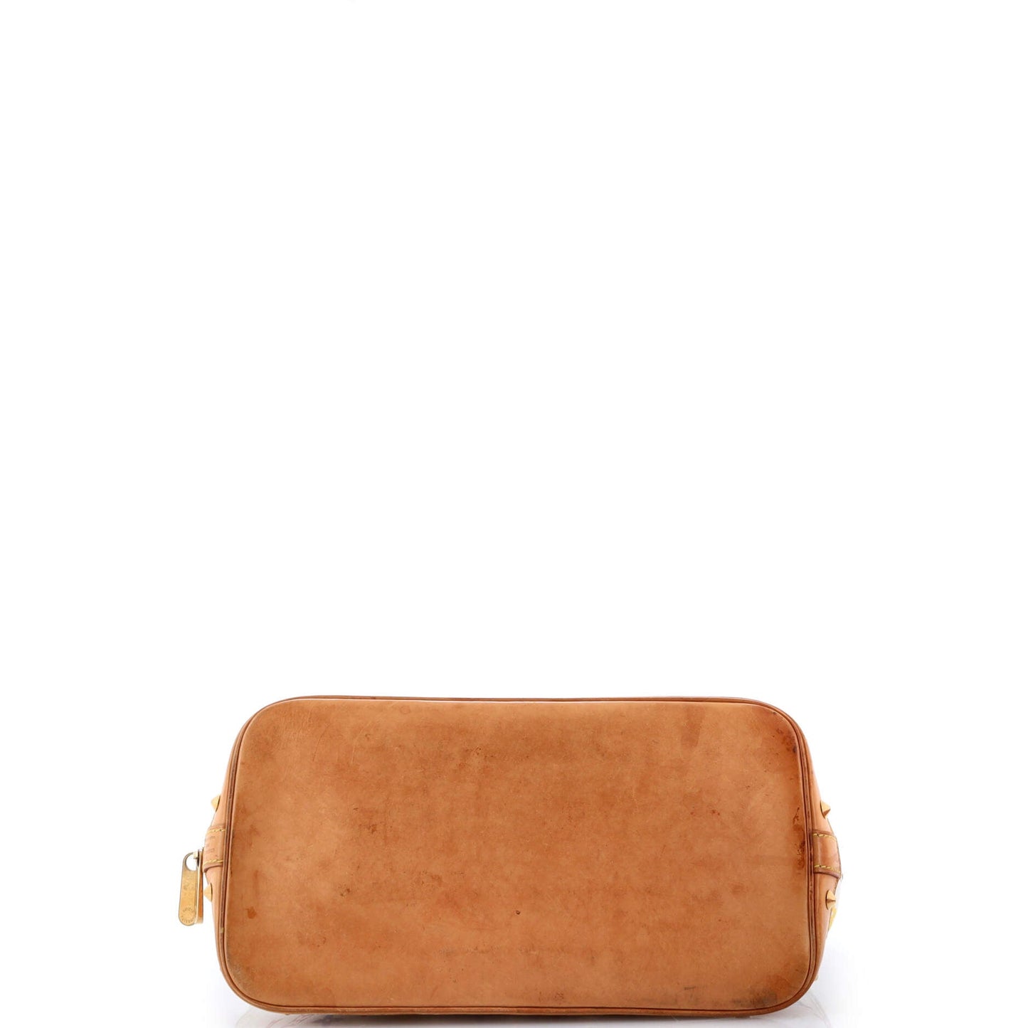 STRAPSTORY TOP HANDLE - 865