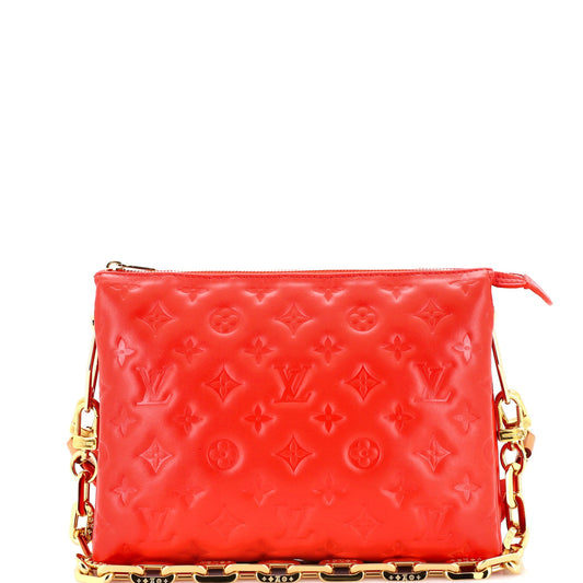 STRAPSTORY CROSSBODY BAG - 1836