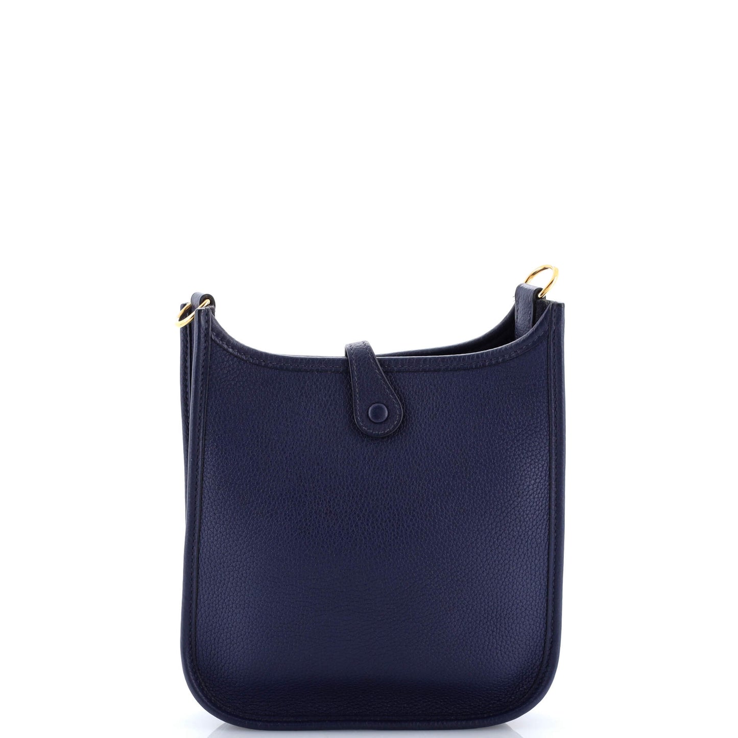 STRAPSTORY CROSSBODY BAG - 2028