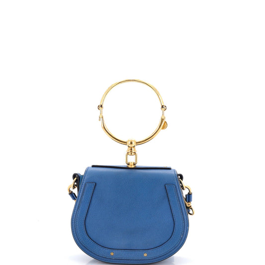 STRAPSTORY CROSSBODY BAG - 1943