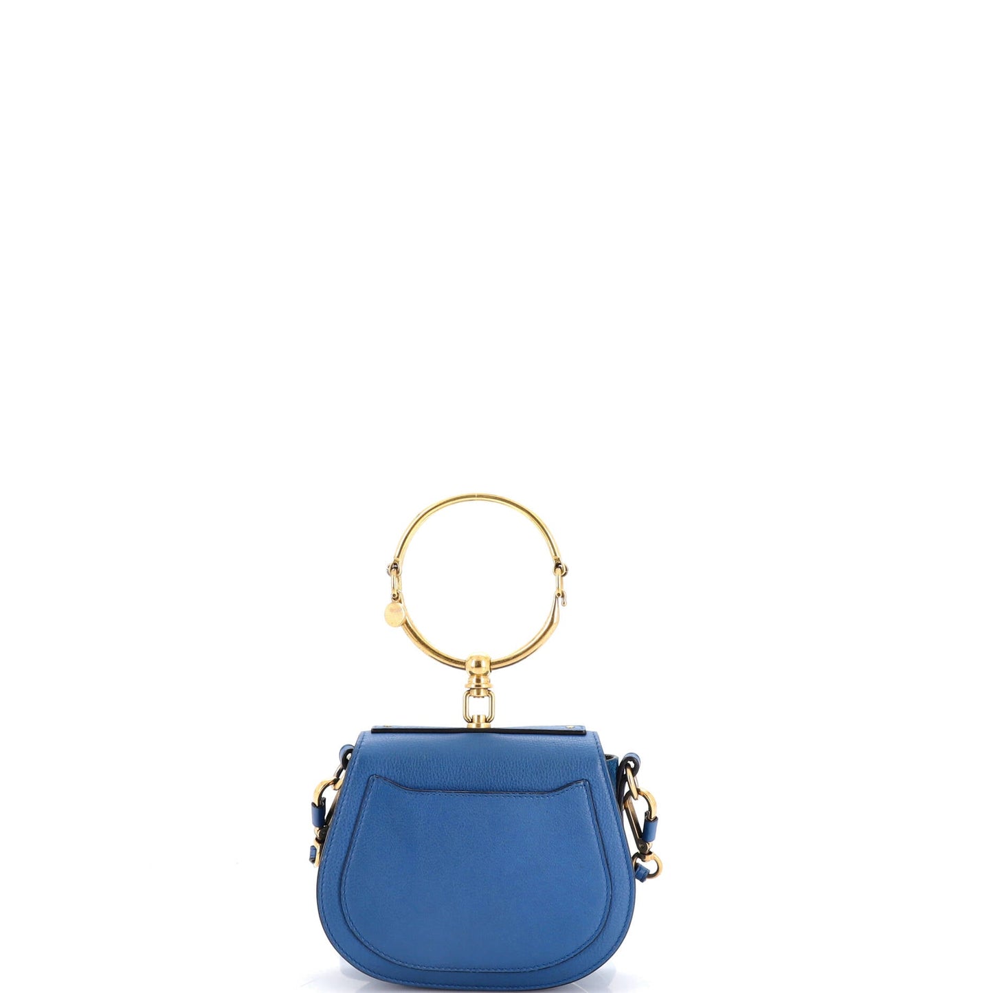 STRAPSTORY CROSSBODY BAG - 1943