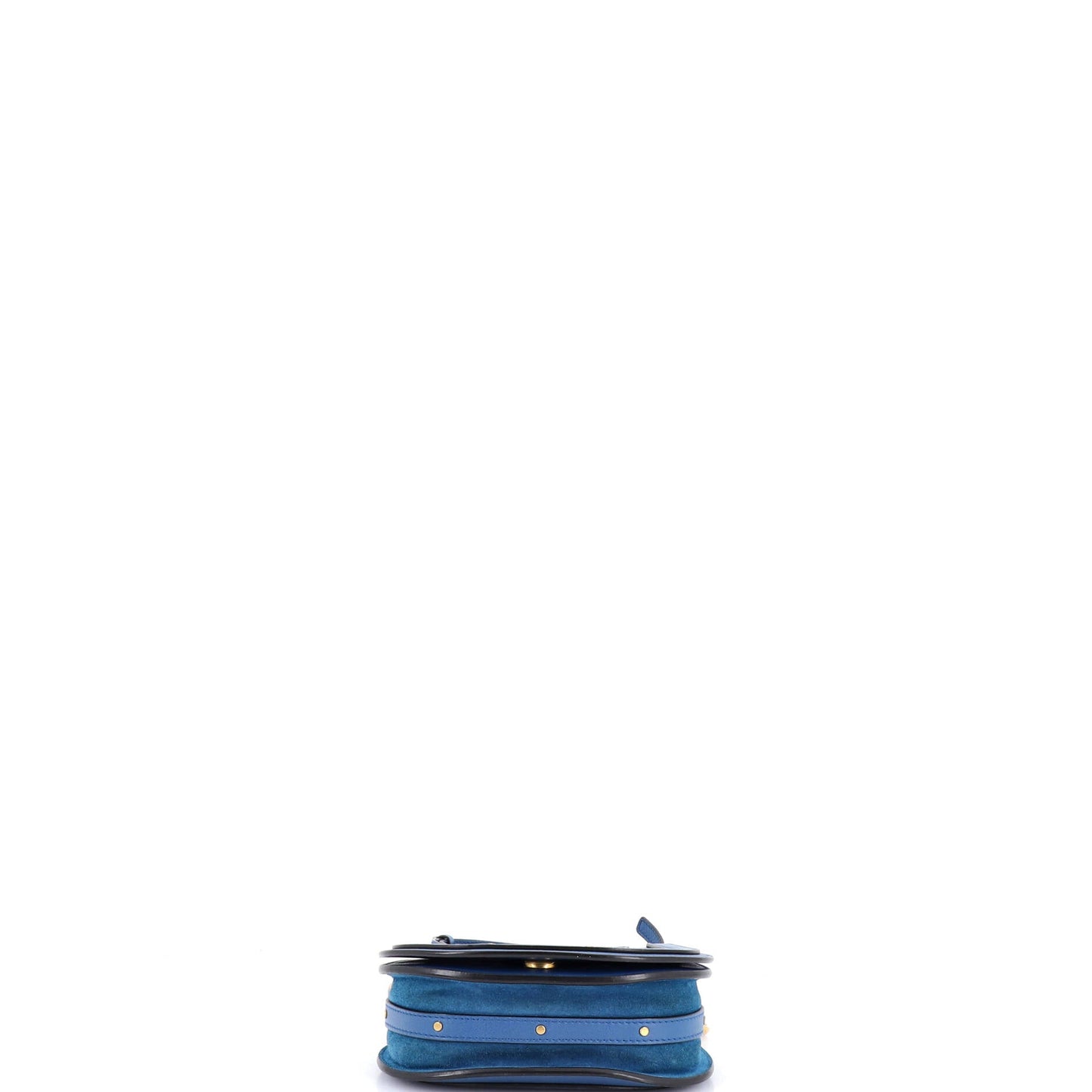 STRAPSTORY CROSSBODY BAG - 1943