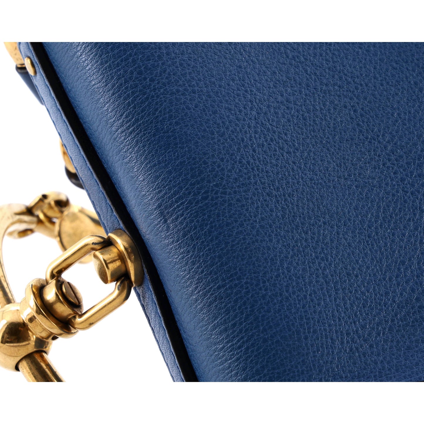STRAPSTORY CROSSBODY BAG - 1943