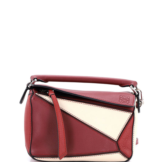 STRAPSTORY CROSSBODY BAG - 1947