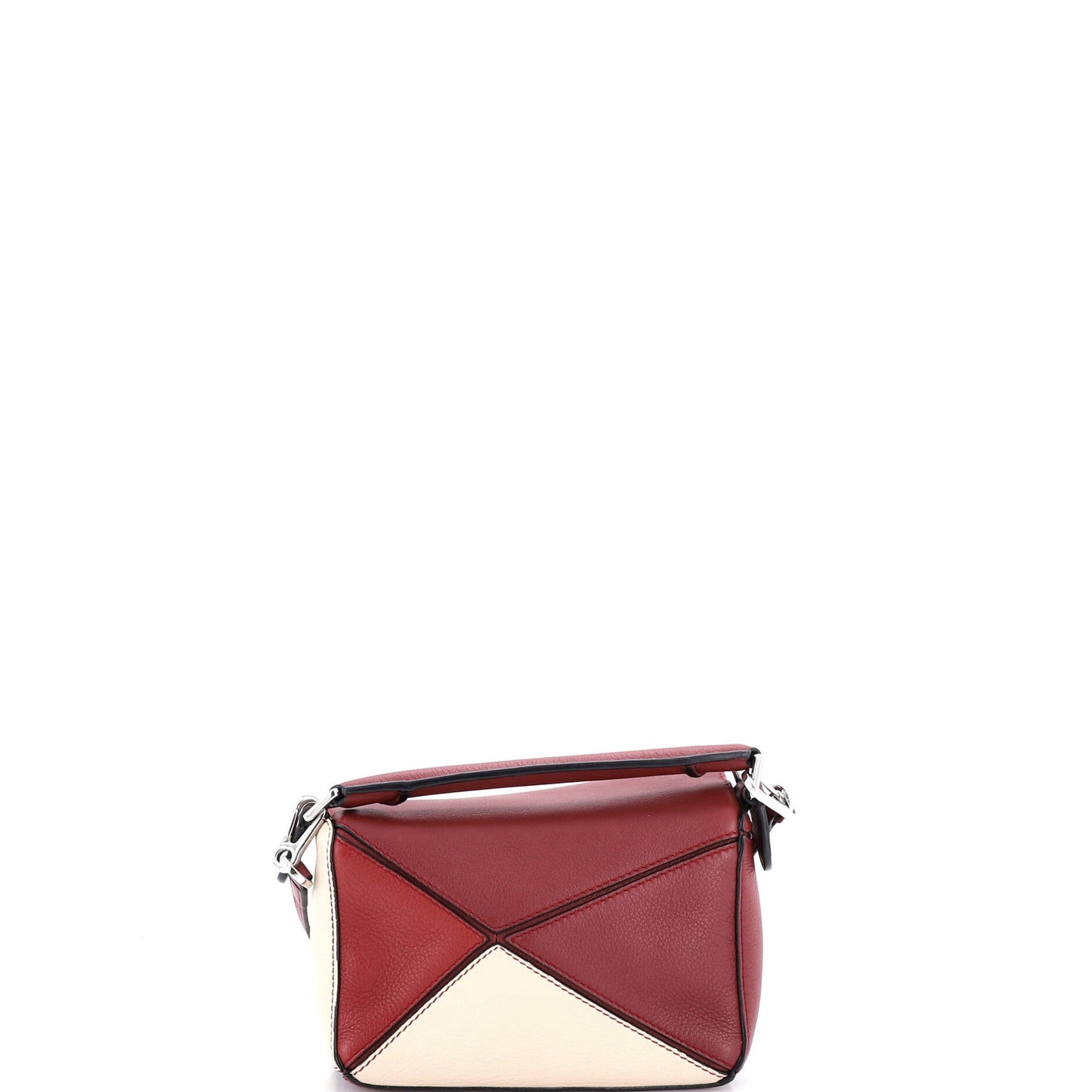 STRAPSTORY CROSSBODY BAG - 1947