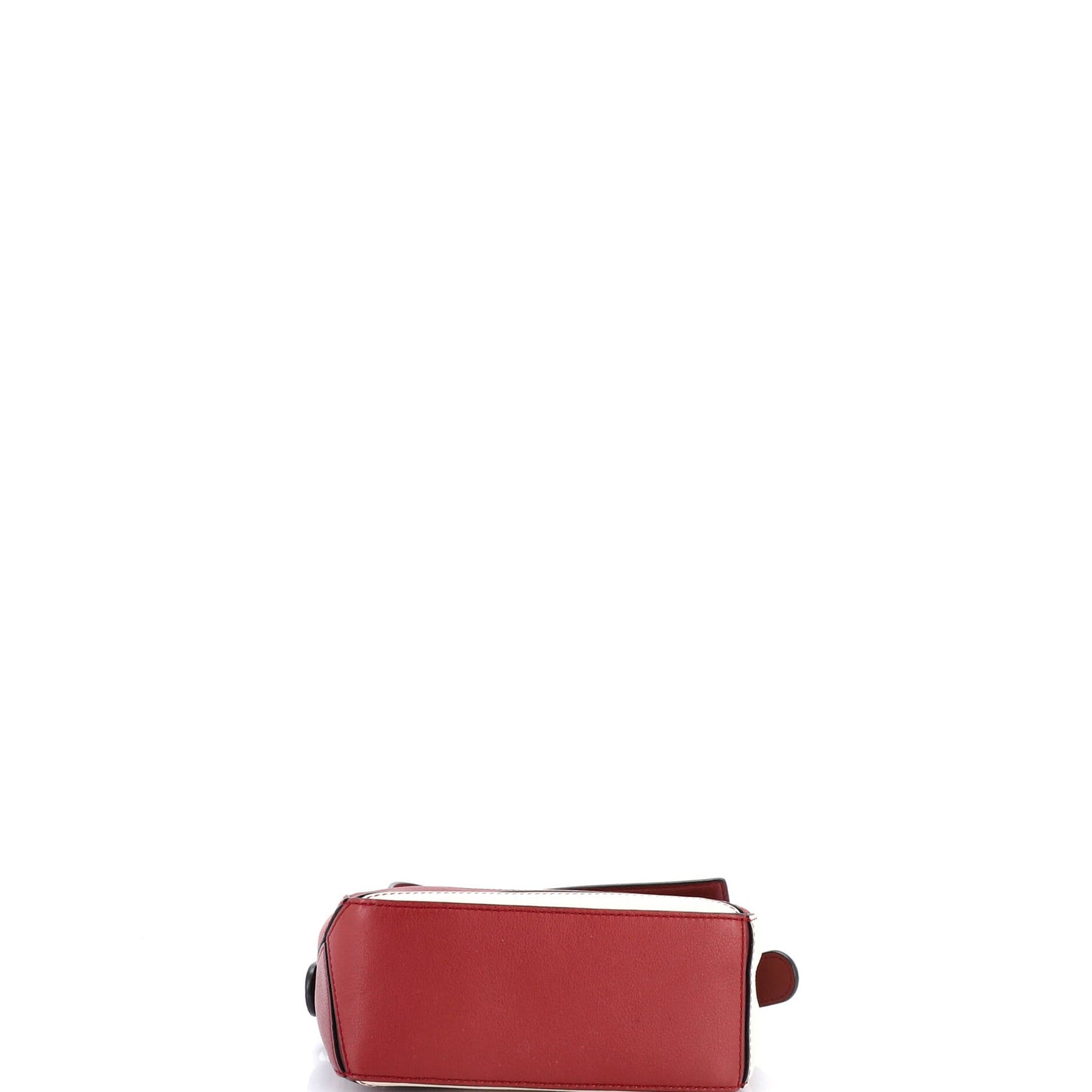 STRAPSTORY CROSSBODY BAG - 1947