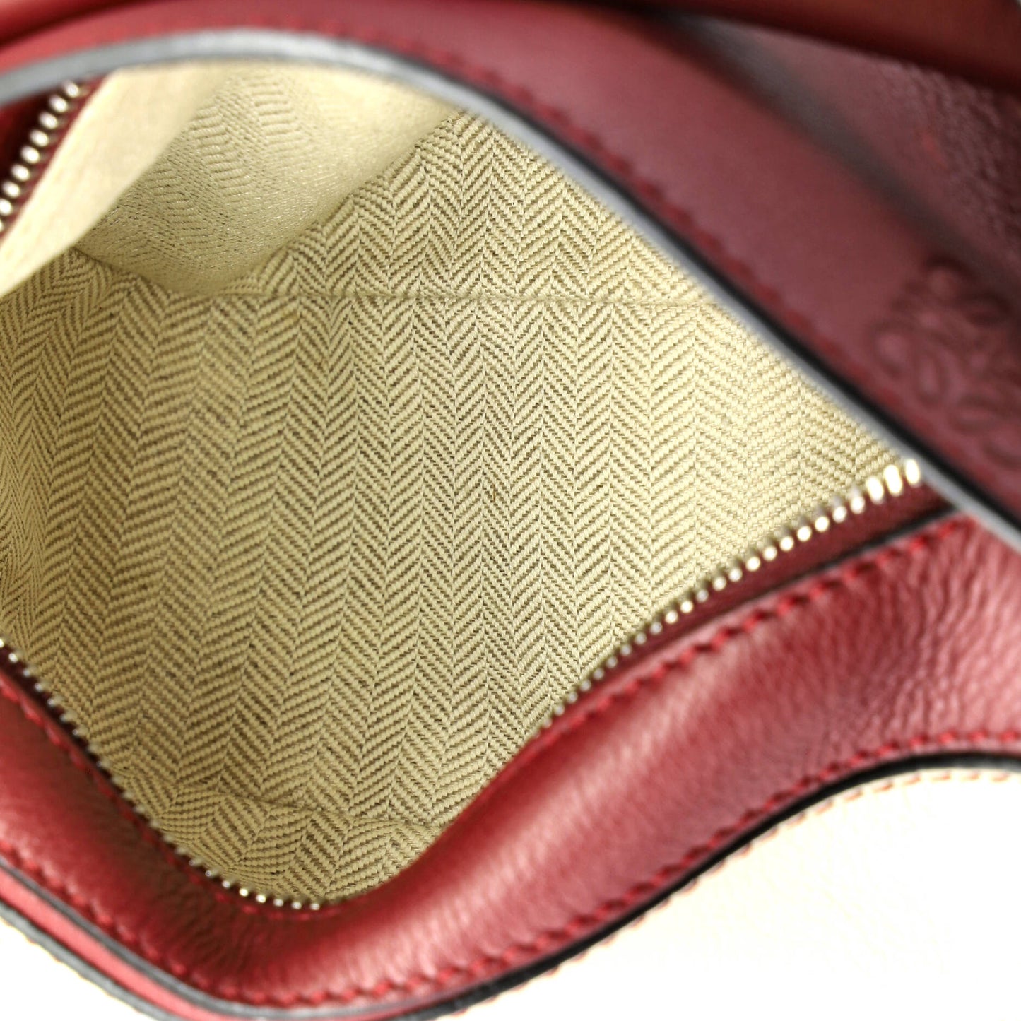 STRAPSTORY CROSSBODY BAG - 1947