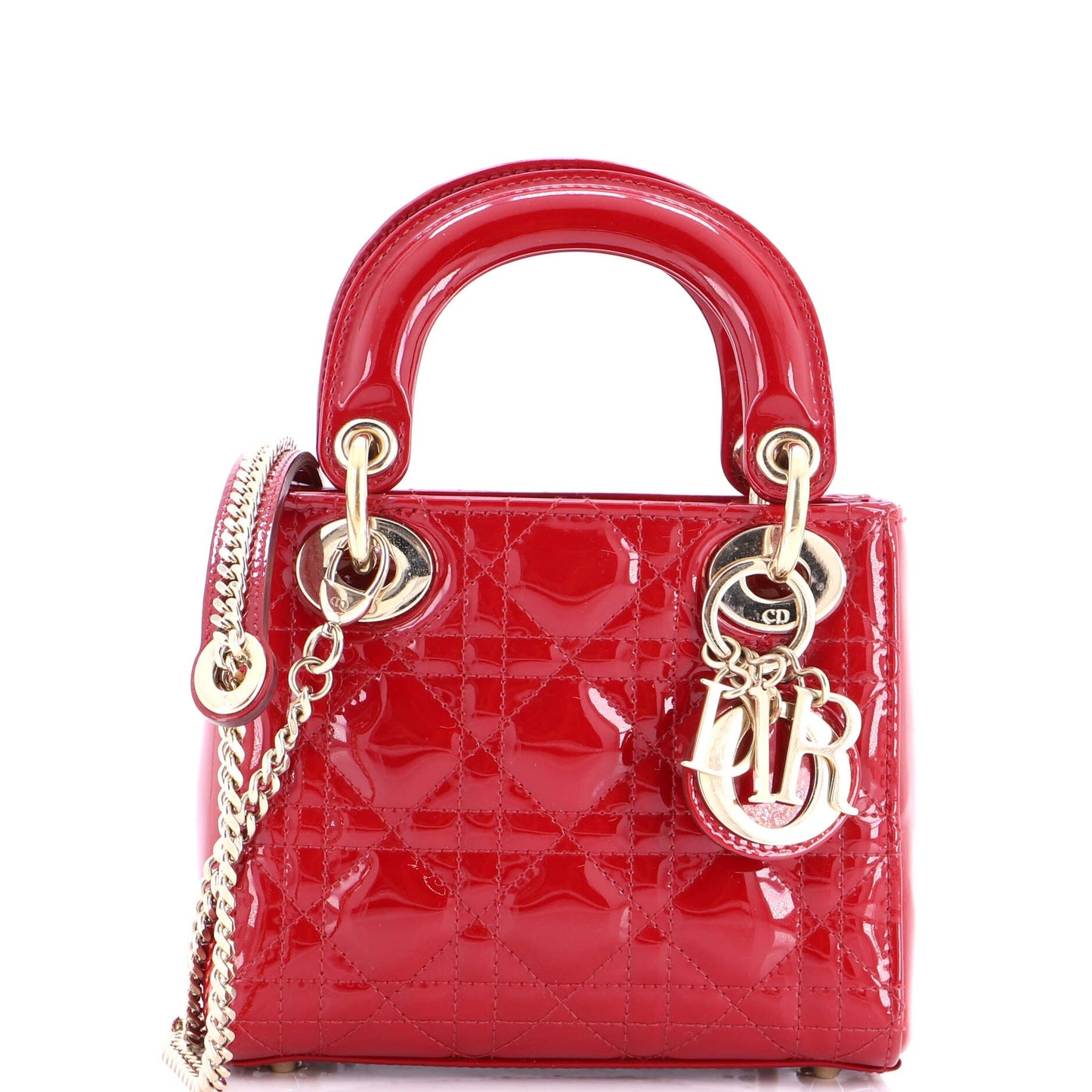 STRAPSTORY TOP HANDLE - 817
