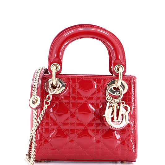 STRAPSTORY TOP HANDLE - 817