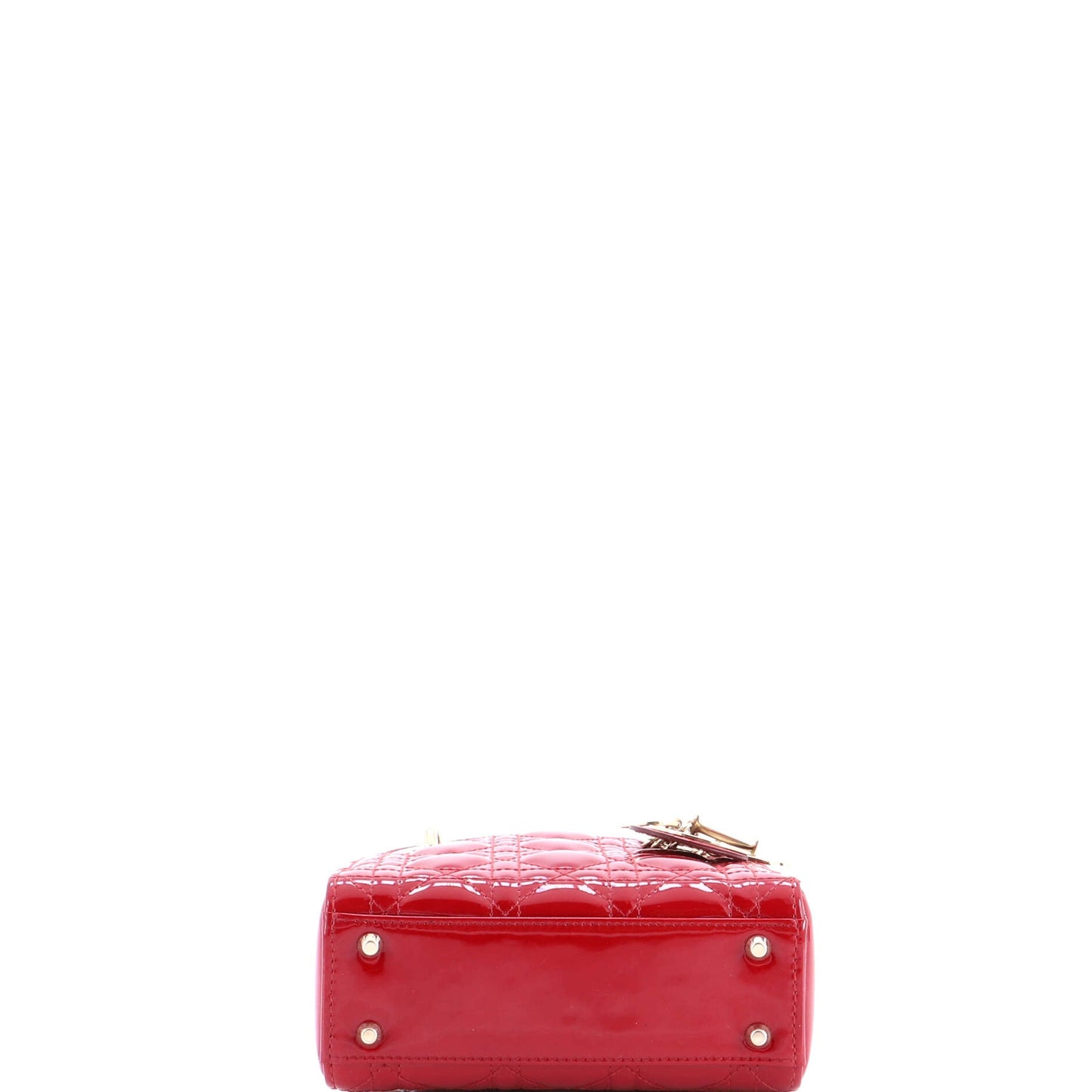 STRAPSTORY TOP HANDLE - 817