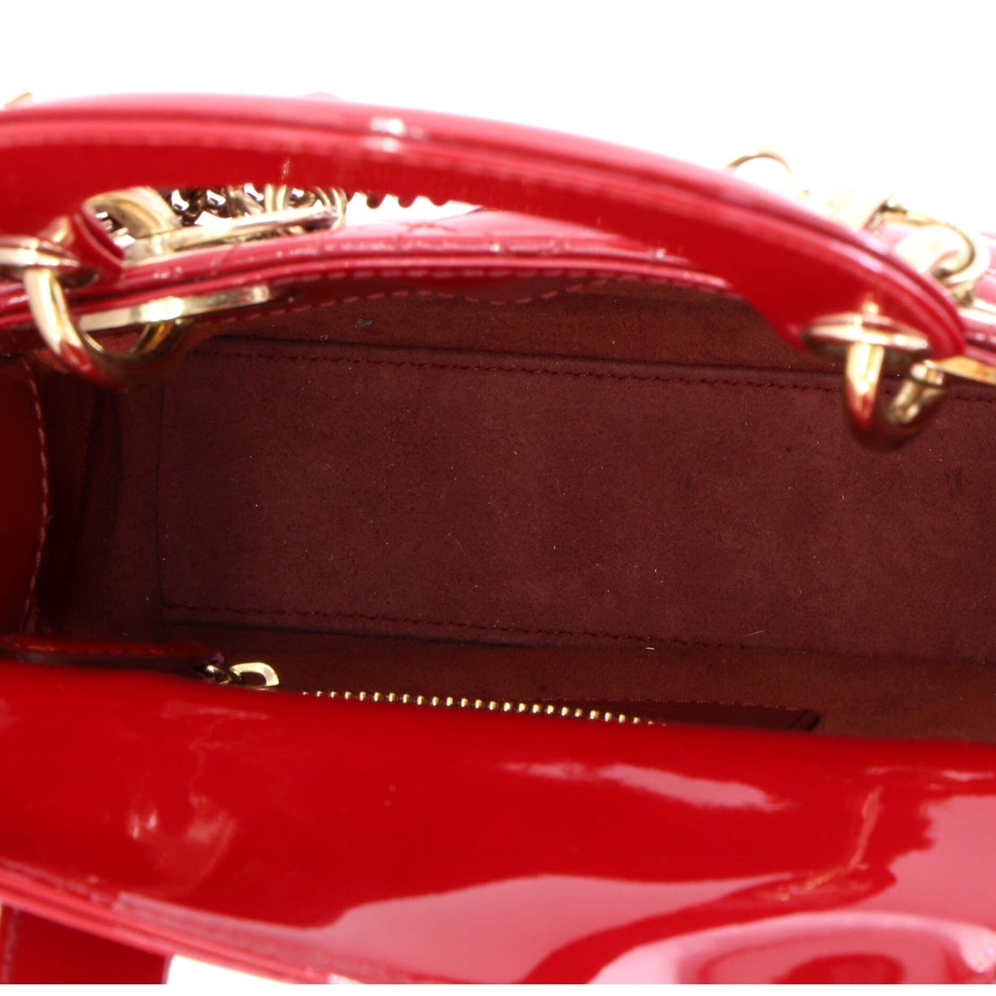 STRAPSTORY TOP HANDLE - 817