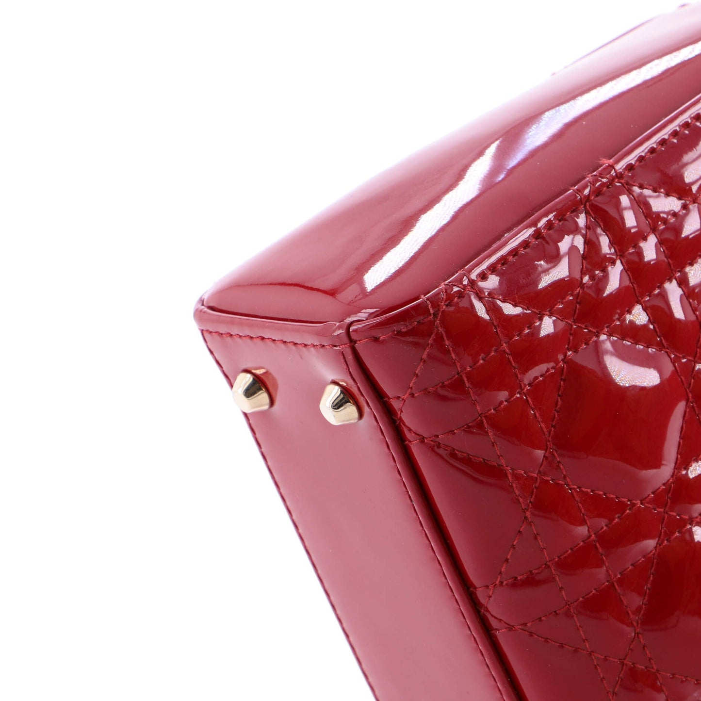 STRAPSTORY TOP HANDLE - 817