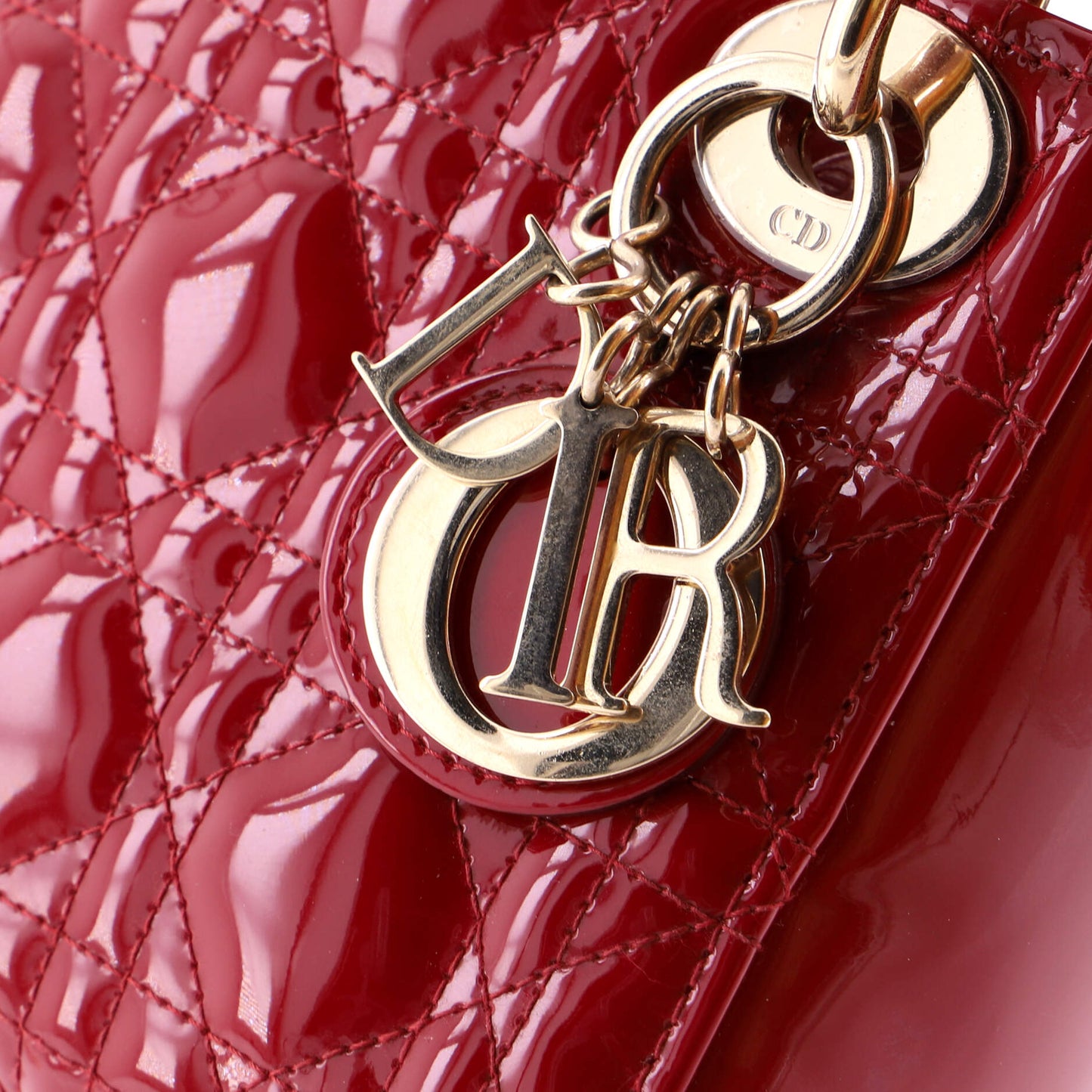 STRAPSTORY TOP HANDLE - 817