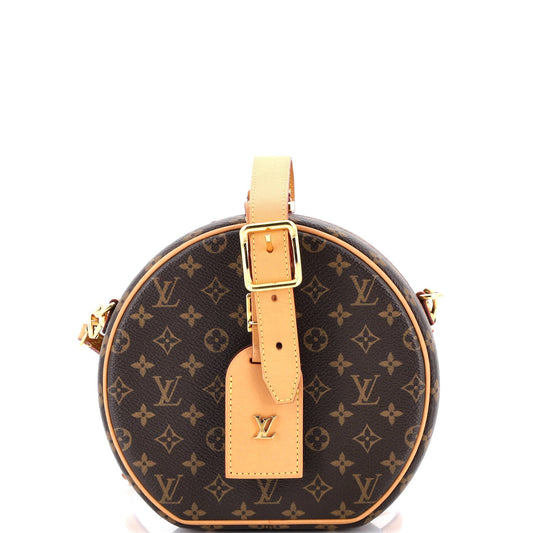 STRAPSTORY CROSSBODY BAG - 1857