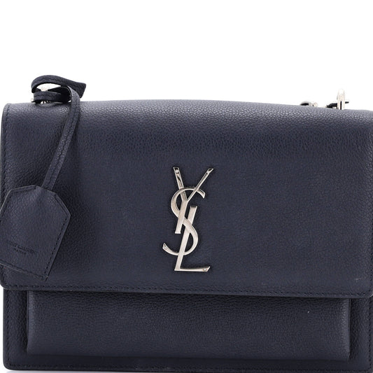 STRAPSTORY CROSSBODY BAG - 1872
