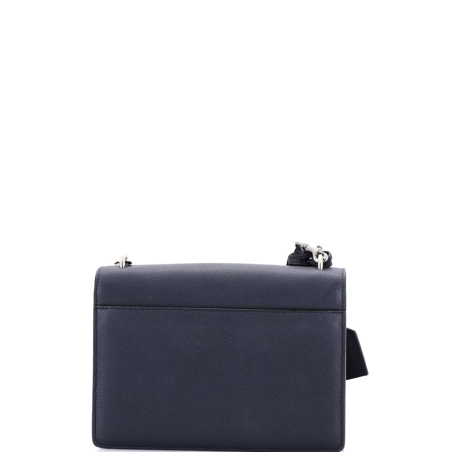 STRAPSTORY CROSSBODY BAG - 1872