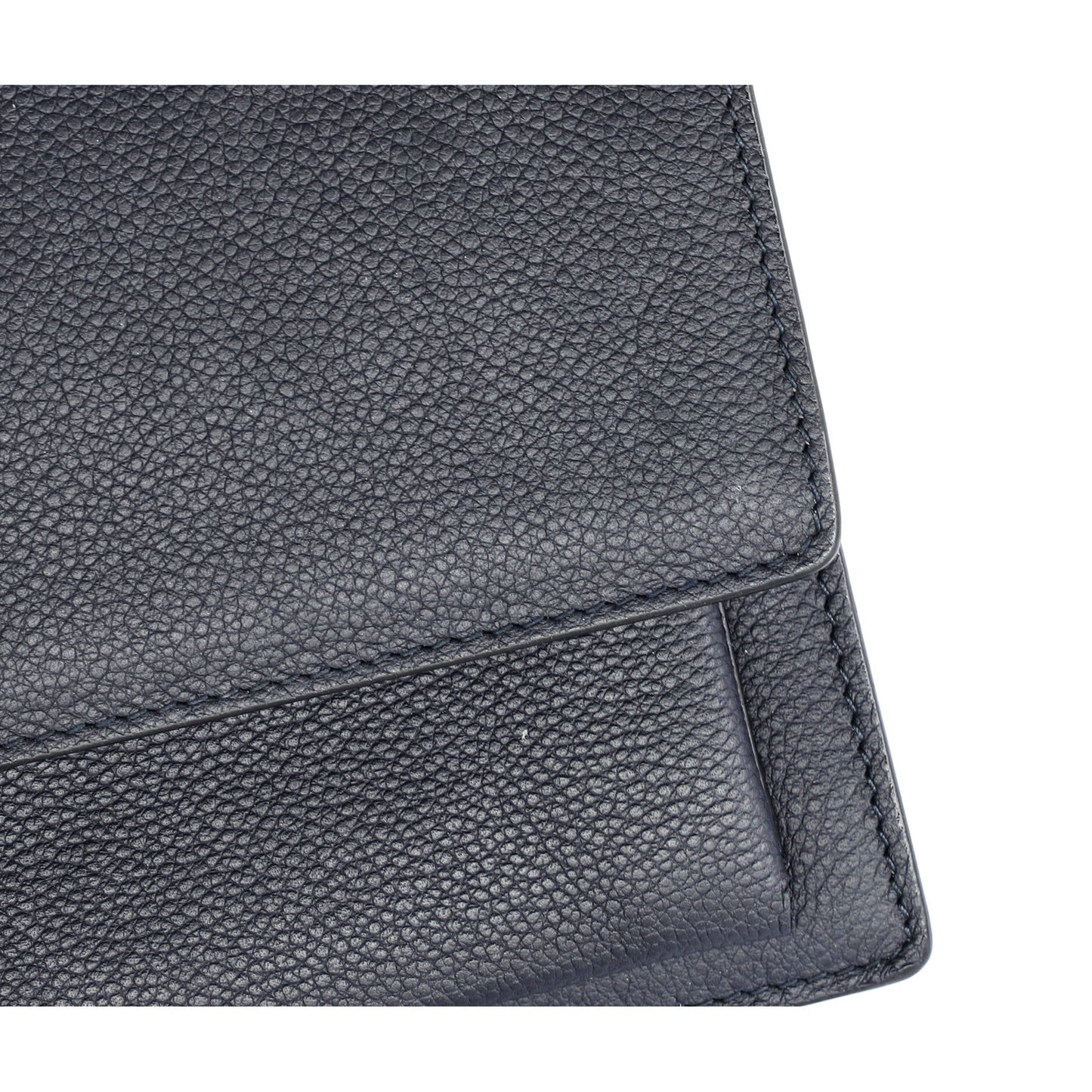 STRAPSTORY CROSSBODY BAG - 1872