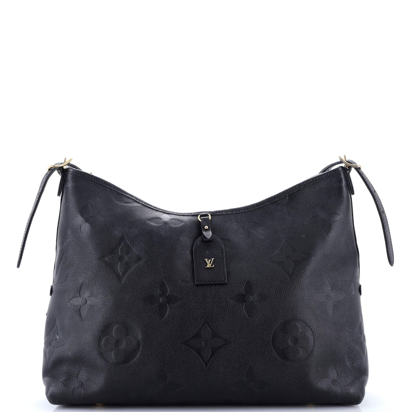 STRAPSTORY HOBO - 338