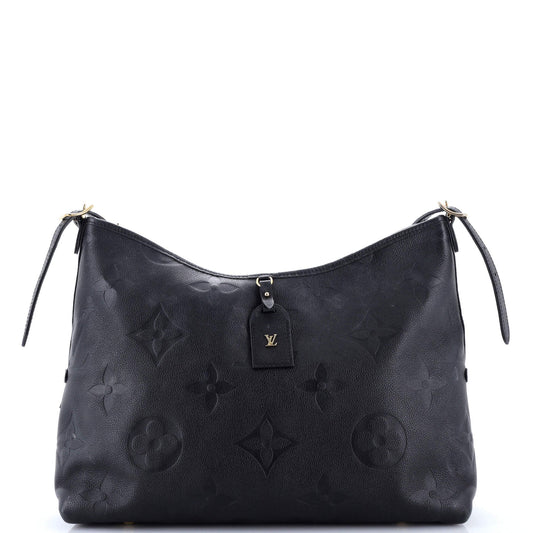 STRAPSTORY HOBO - 338