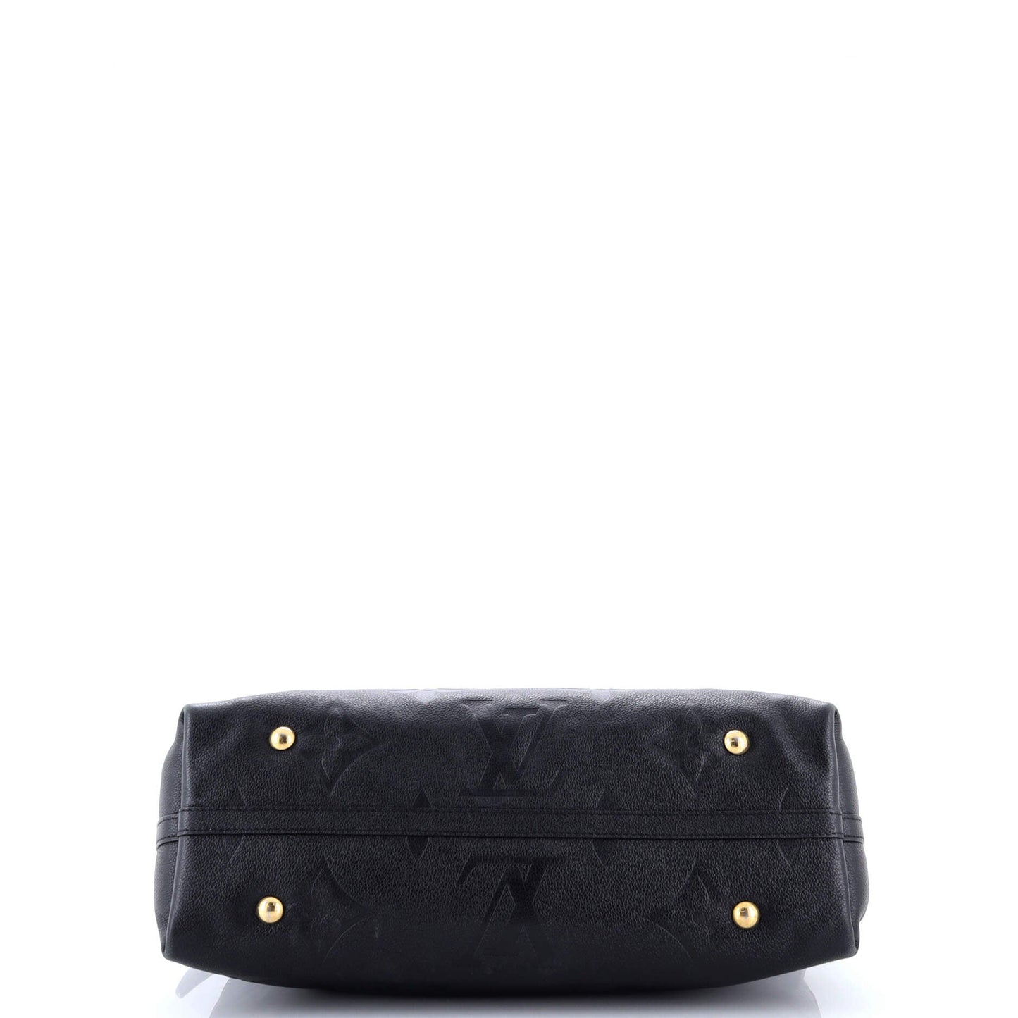 STRAPSTORY HOBO - 338