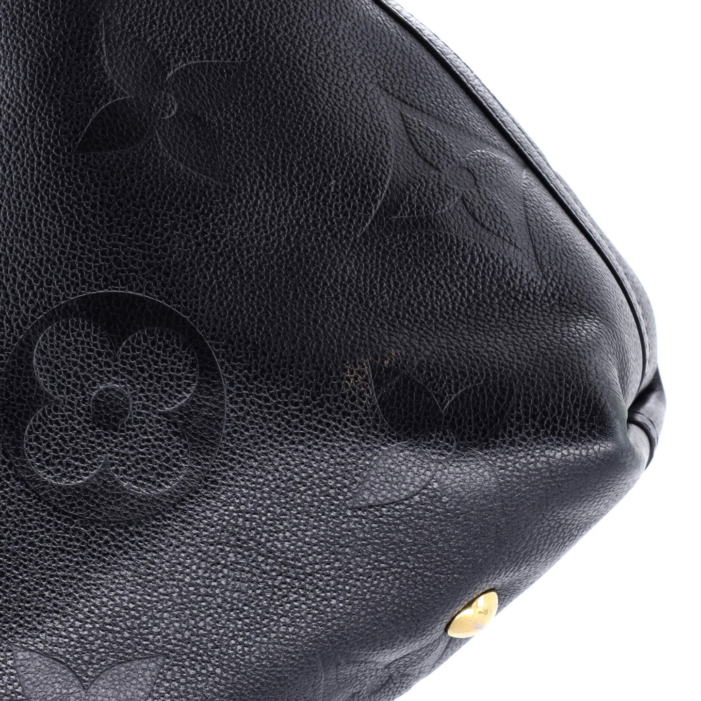 STRAPSTORY HOBO - 338