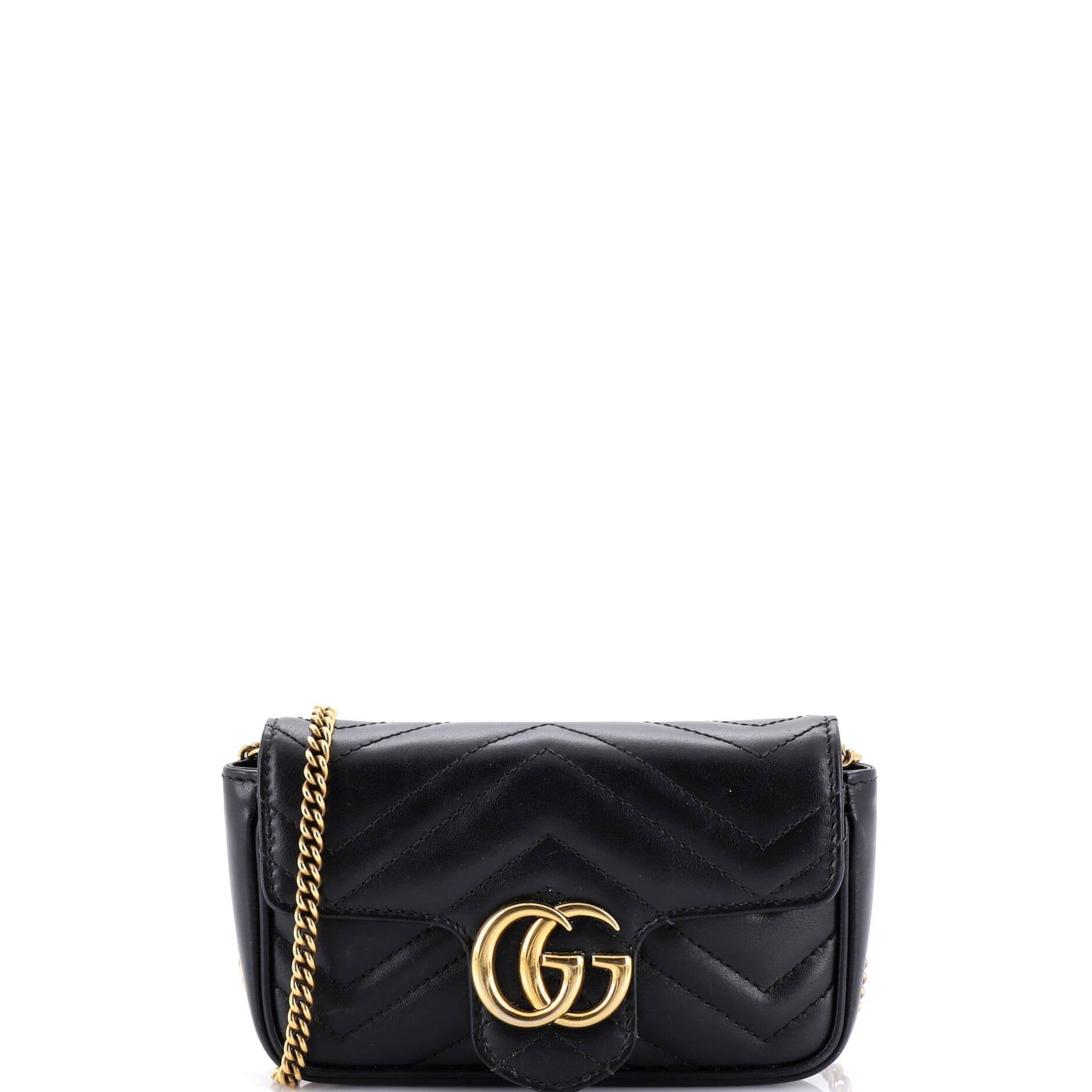 STRAPSTORY CROSSBODY BAG - 2404