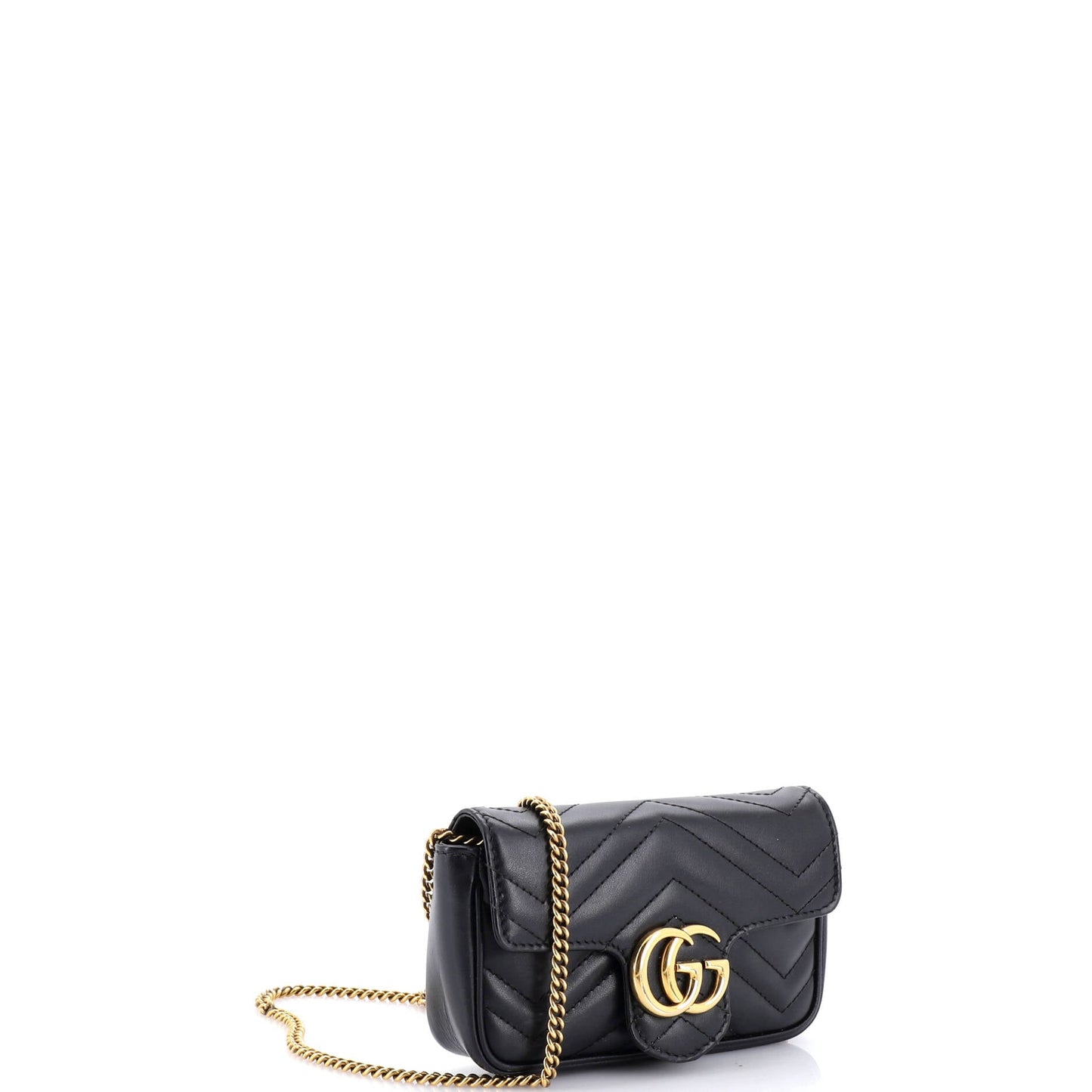 STRAPSTORY CROSSBODY BAG - 2404