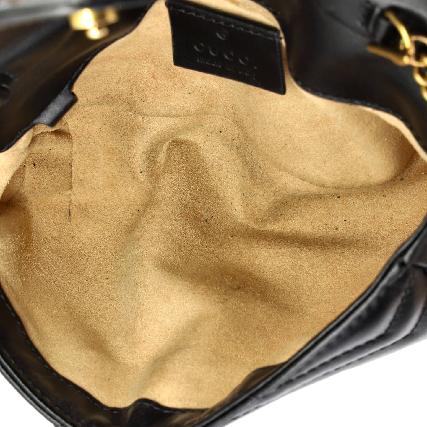 STRAPSTORY CROSSBODY BAG - 2404