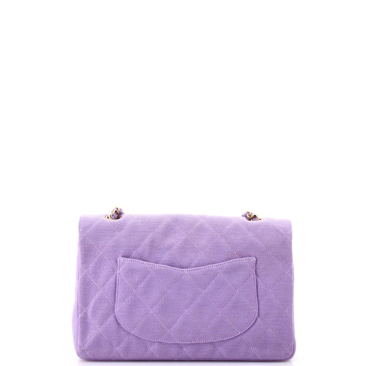 STRAPSTORY SHOULDER BAG - 1729