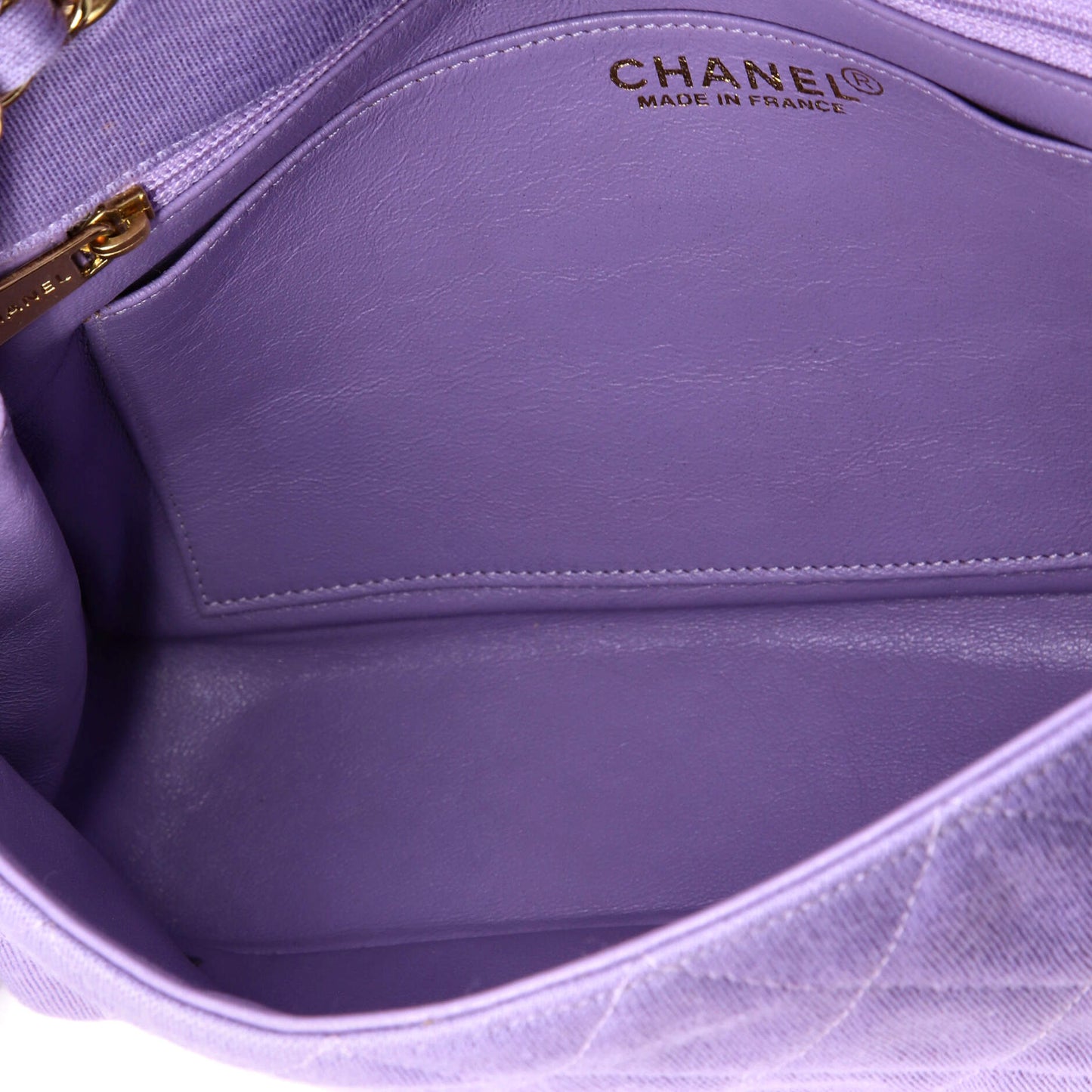 STRAPSTORY SHOULDER BAG - 1729