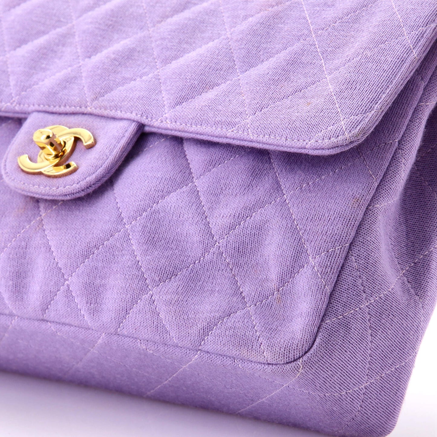 STRAPSTORY SHOULDER BAG - 1729