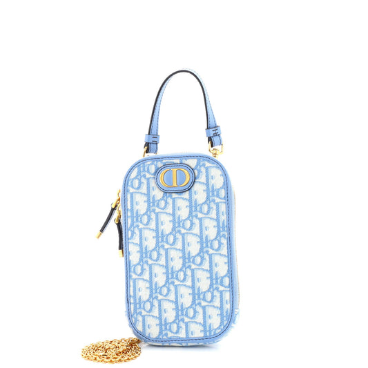 STRAPSTORY CROSSBODY BAG - 2080