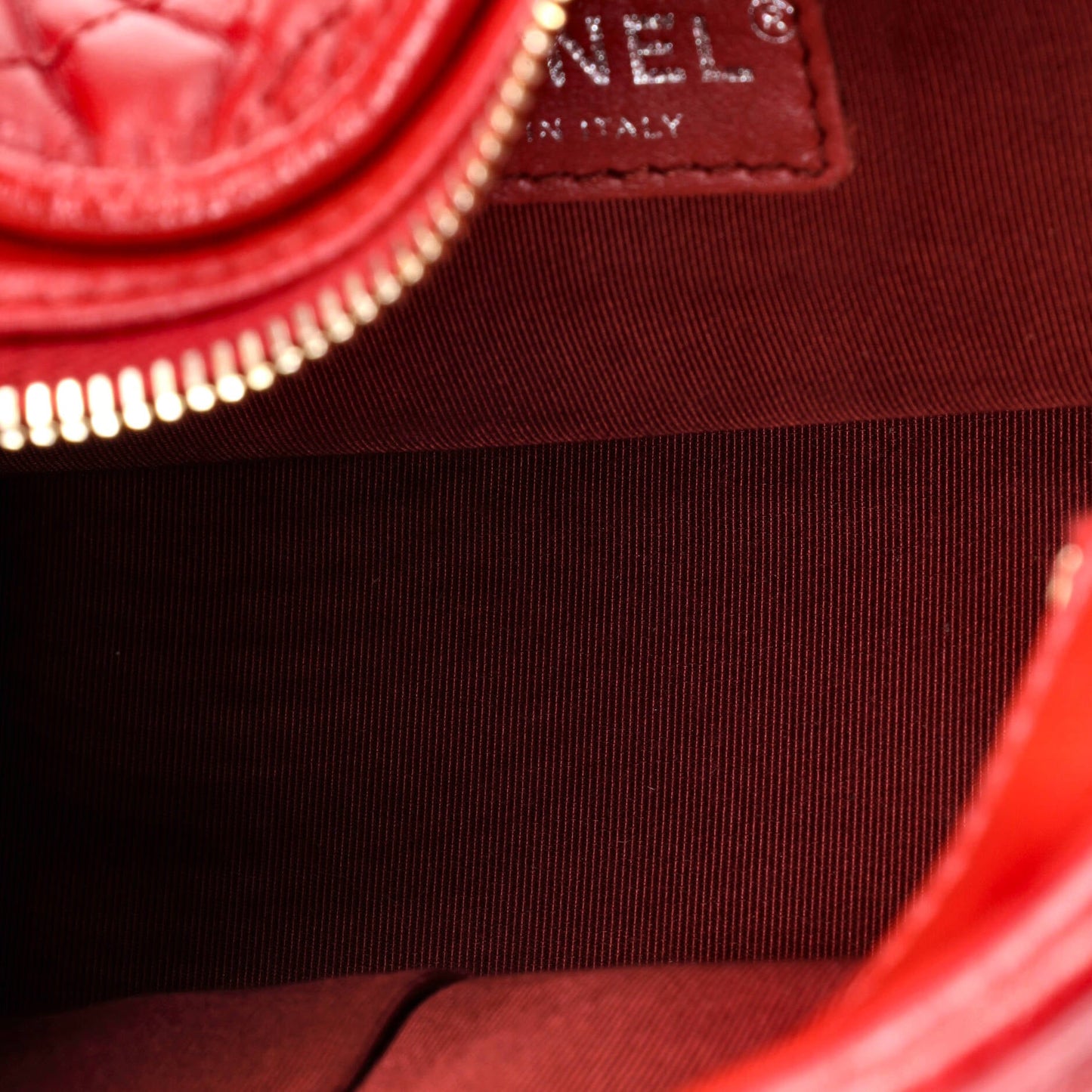 STRAPSTORY CROSSBODY BAG - 1875