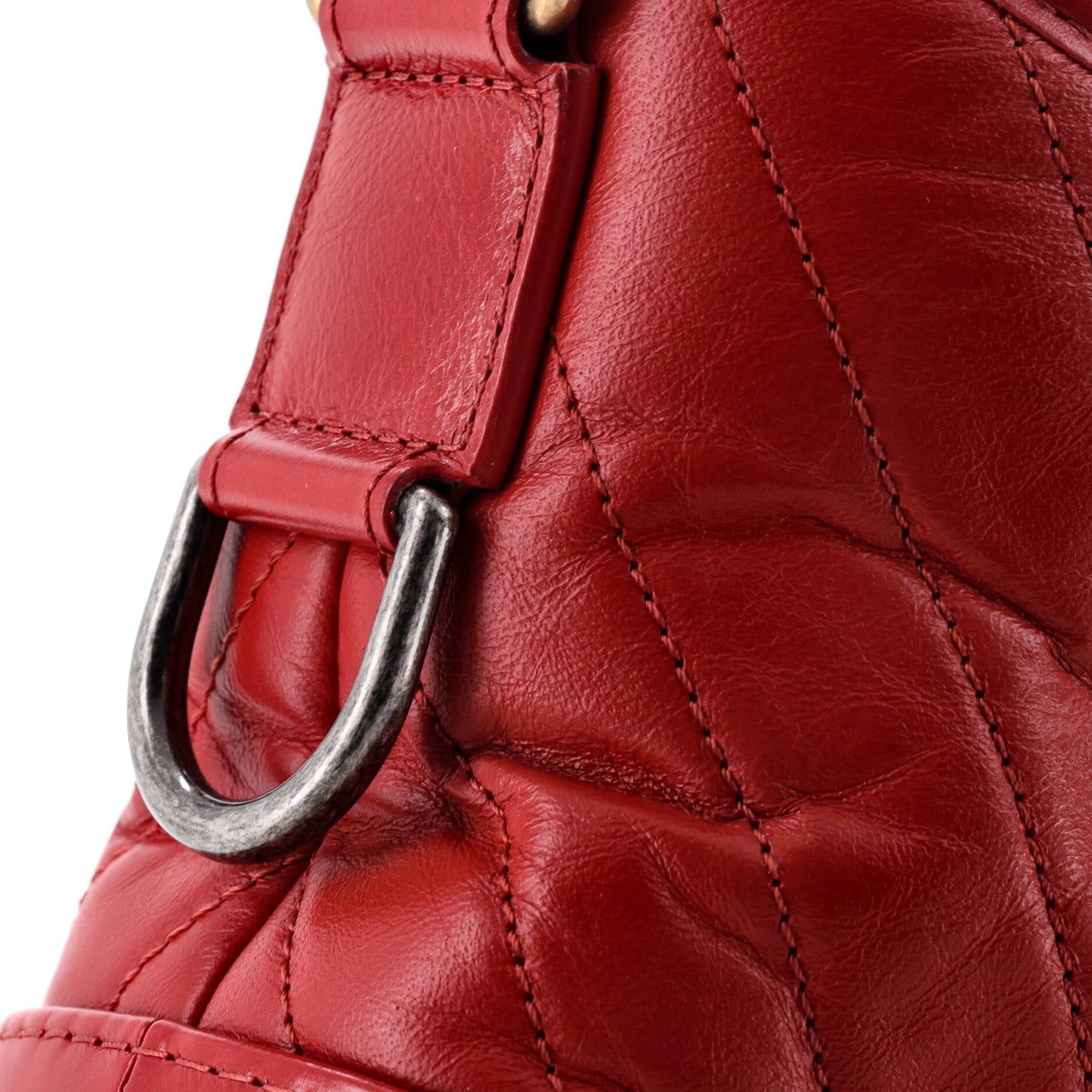 STRAPSTORY CROSSBODY BAG - 1875